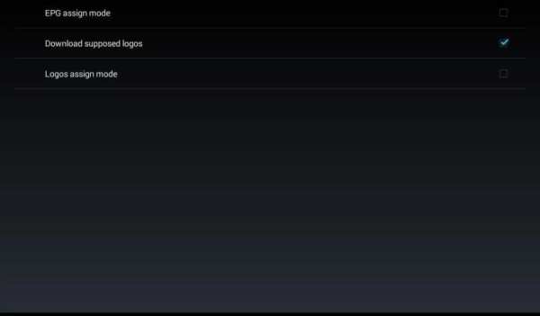 Xstream Codes IPTV Official स्क्रीनशॉट 4
