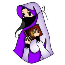 Fashion Islami icon