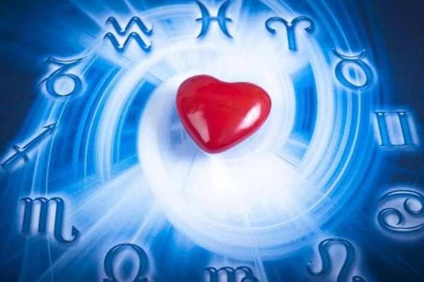 Horoskop Harian - Tarot 2016 screenshot 5