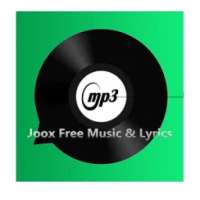 ikon Joox Free