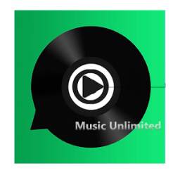 Joox Gratis 1.4