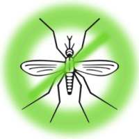 Strong Anti Mosquito Prank on 9Apps