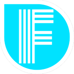 iFace for Facebook иконка