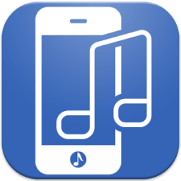 ikon رنات ايفون (نغمات IOS)