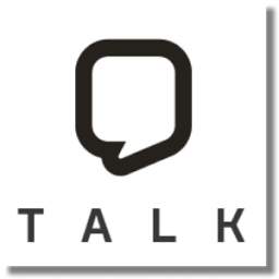 Talk - Chat App