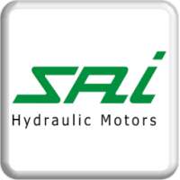 SAI Hydraulic Motors