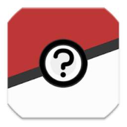IvStats IV Calc for Pokemon GO
