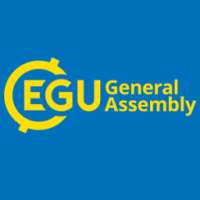 EGU2016 on 9Apps