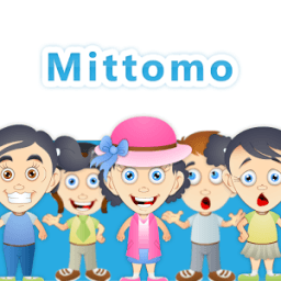 Free Miis Miitomo Game Guide أيقونة