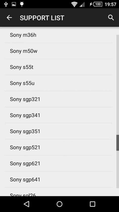 Root without PC screenshot 2