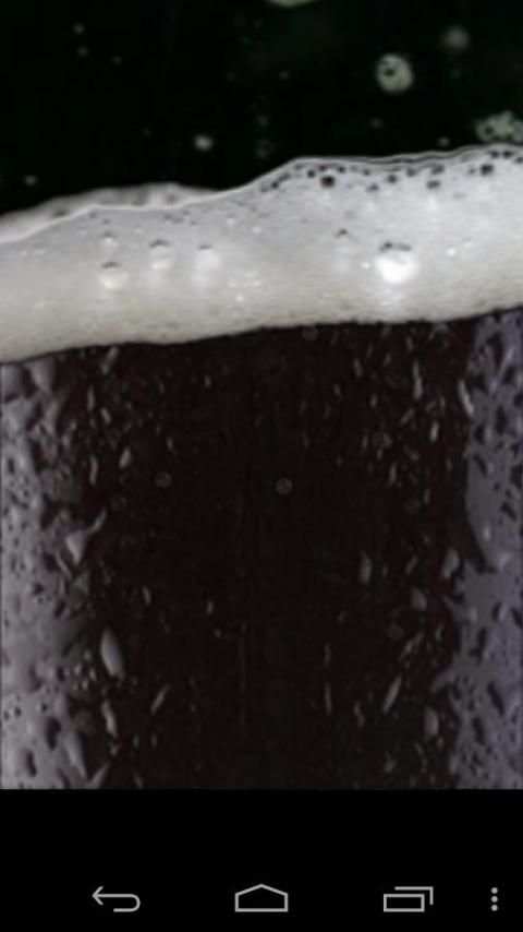 Minum Beer Virtual screenshot 5