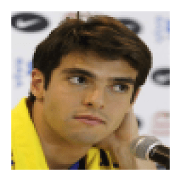 Kaka Wallpapers icon