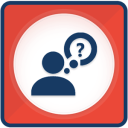 Who Viewed My Facebook Profile иконка