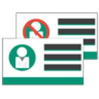Delete Duplicate Contacts on 9Apps