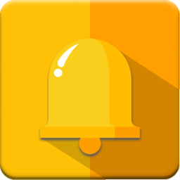 BeeBell Voice Recorder иконка