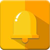 BeeBell Voice Recorder on 9Apps