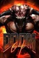Doom Wallpapers screenshot 2