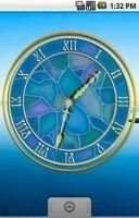Fiesta Clock XXL 1 تصوير الشاشة