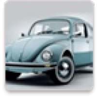 VW Bug Wallpapers