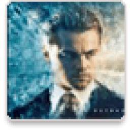 Inception Wallpapers 1.0.1