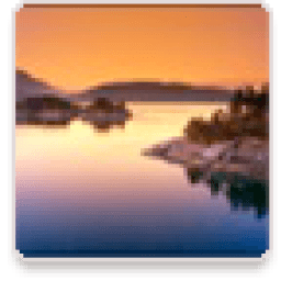 HD Windows 7 Wallpapers Vol.2 иконка