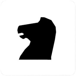 Mate Tutor أيقونة