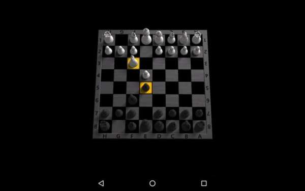 Mate Tutor 1 تصوير الشاشة