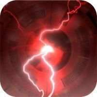 Droid Razr M Live Wallpaper скриншот 5