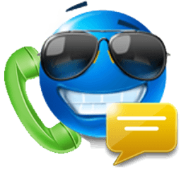 Fake Call &amp; SMS &amp; Call Logs icon