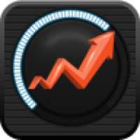 Android Phone Booster