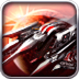 Грозовой самолёт II icon