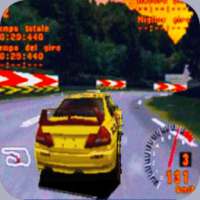 Hits Gran Turismo on 9Apps
