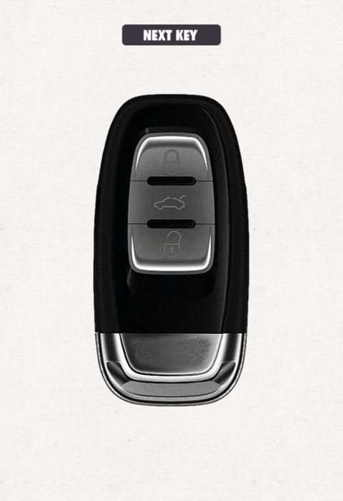 Car Key screenshot 4
