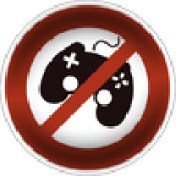 Play Time Limit icon