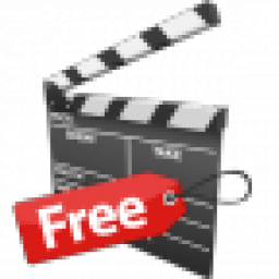 ikon Movies Online Free App