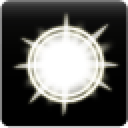 Языка света icon