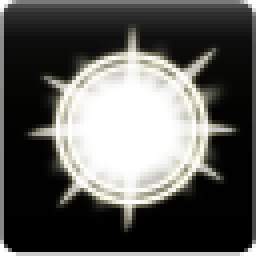 Lights 1.2.5