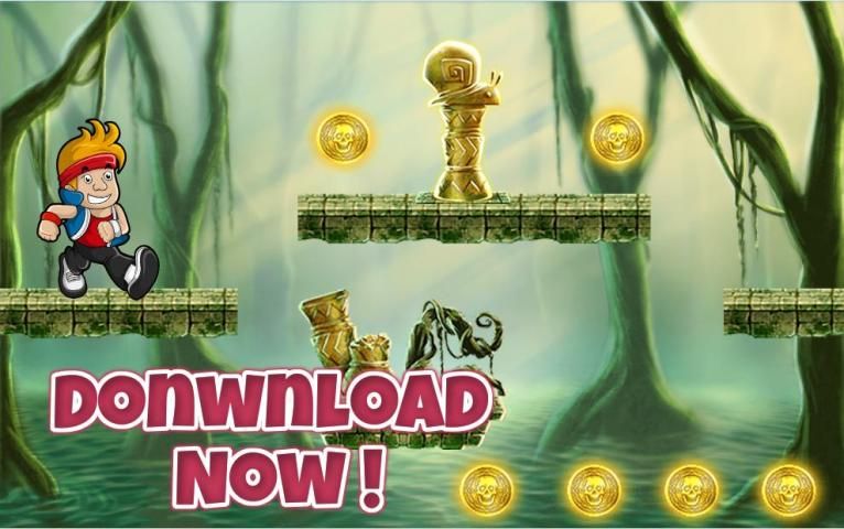 Altos Adventure screenshot 1