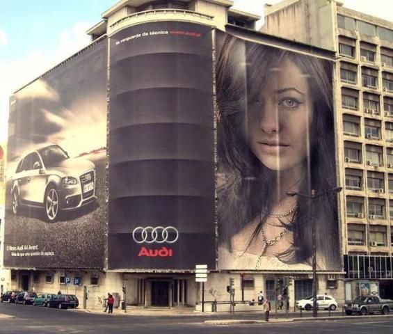 Magic Photo Effect स्क्रीनशॉट 4