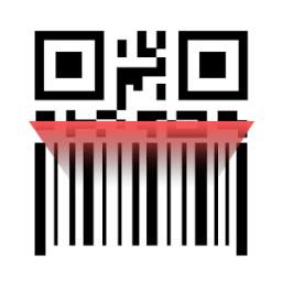 QR&Barcode 1.2