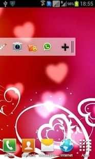 Multiwindow Launcher screenshot 3