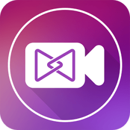 Video Merger أيقونة