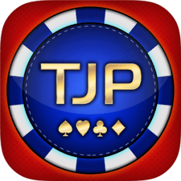 Texas Jack Poker icon