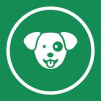 dogtourist on 9Apps