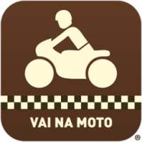 VNM - Mototaxista on 9Apps