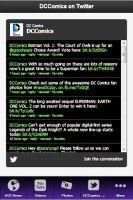 Teen Titans Go! Fans screenshot 2