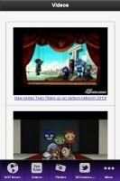 Teen Titans Go! Fans screenshot 5