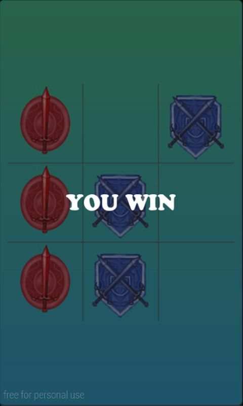 COC TTT screenshot 4