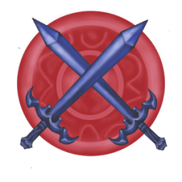 COC TTT иконка