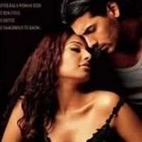 Hindi Movies HD 4 تصوير الشاشة